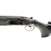 BOK BERETTA 688 SPORTING BLACK RD